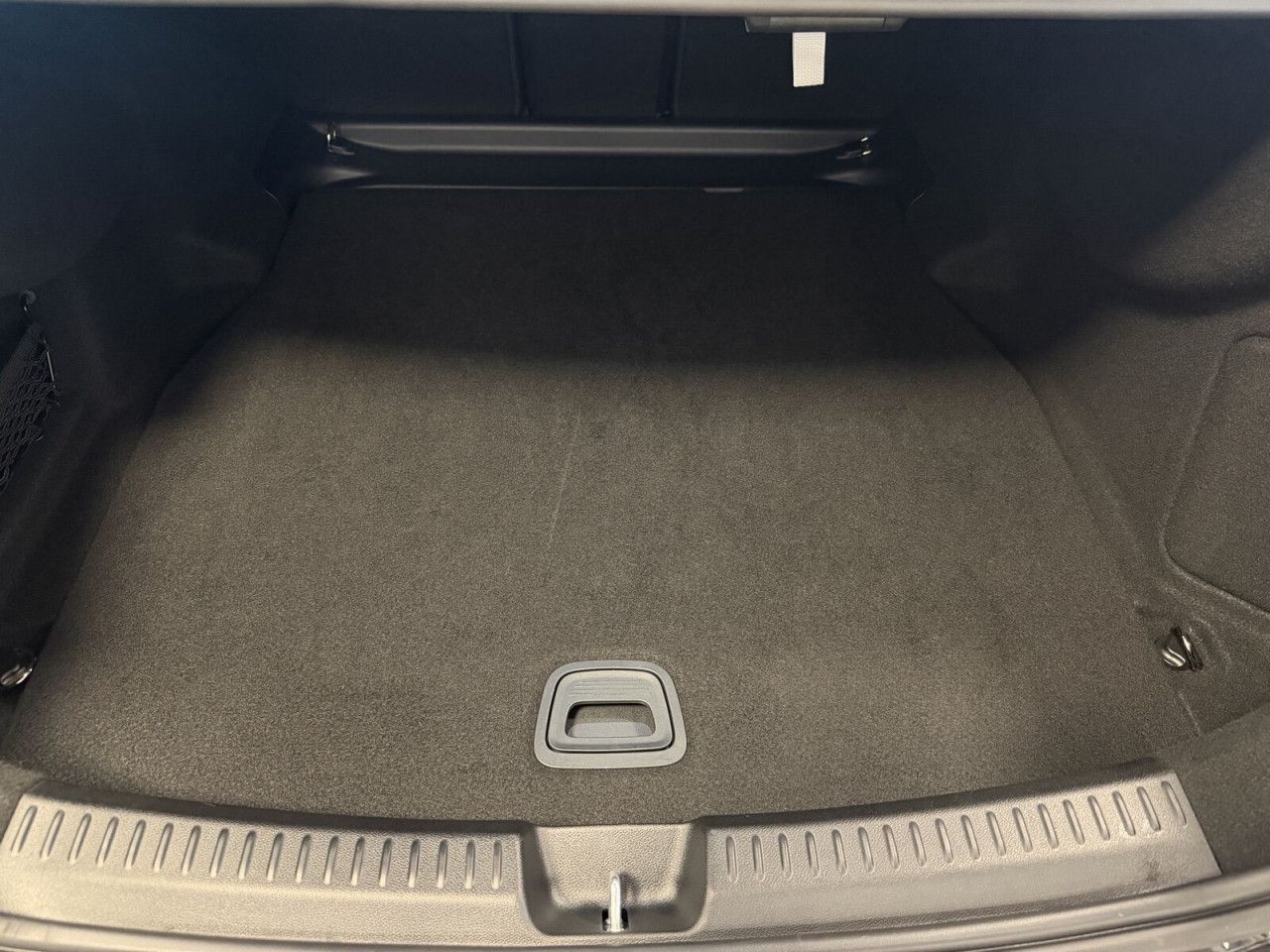 Mercedes-Benz E-Klasse – Bild 16
