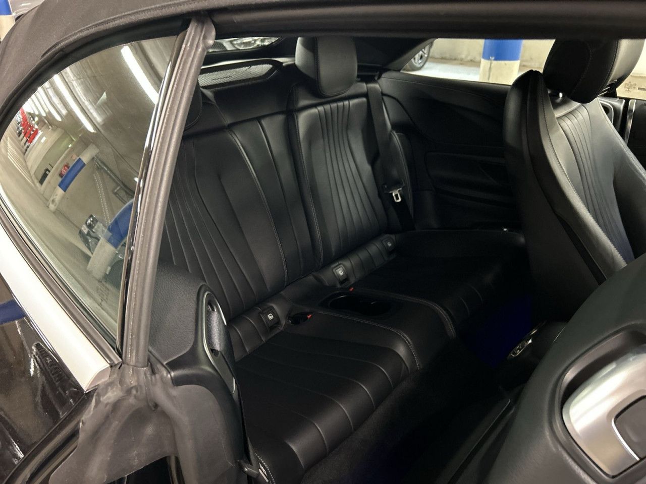 Fahrzeugbild 12 / 19