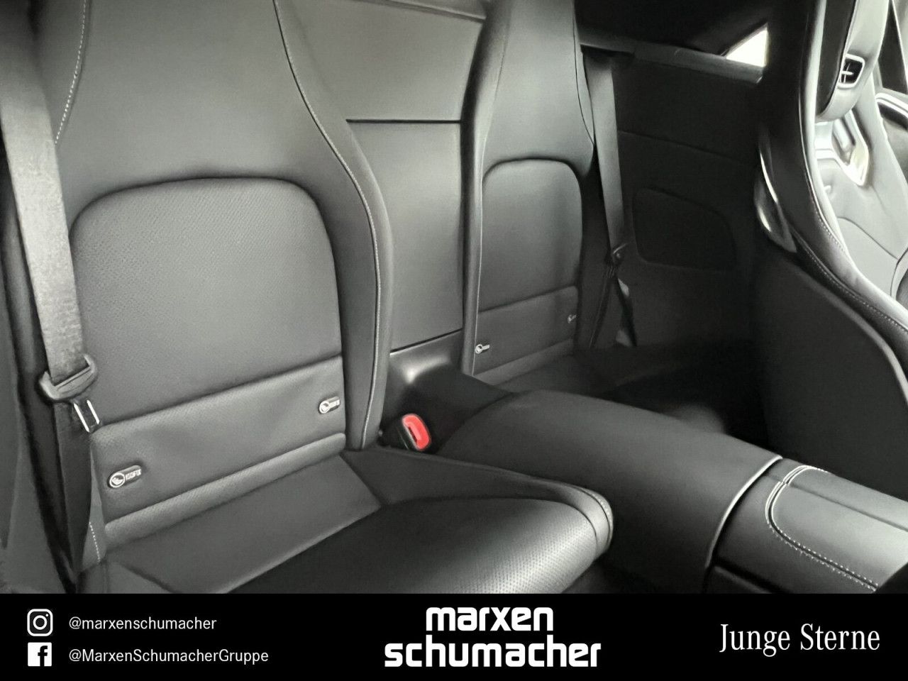 Mercedes-Benz SL – Bild 20