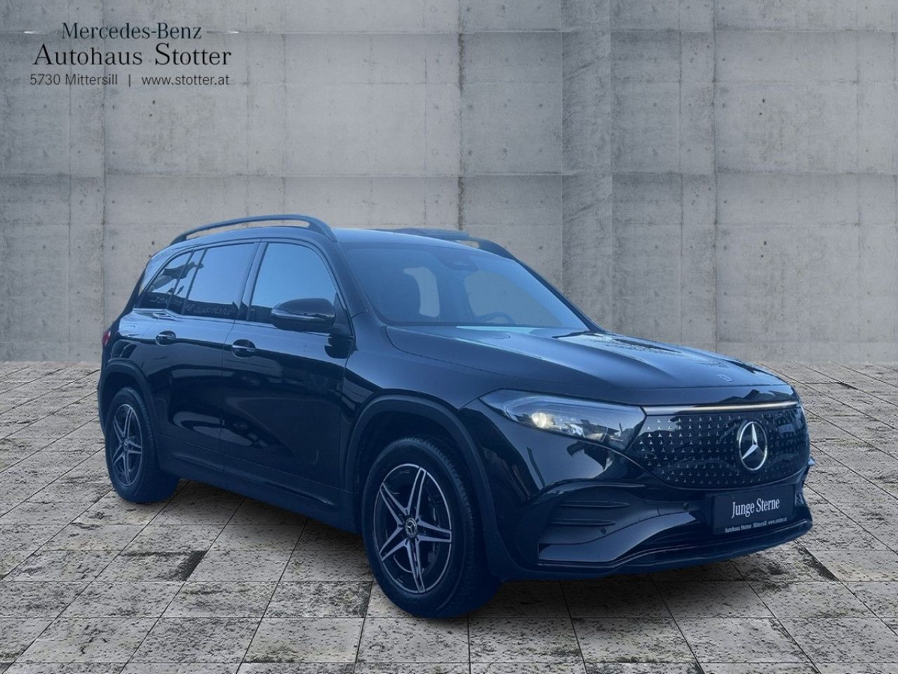 Fahrzeugbild 12 / 21