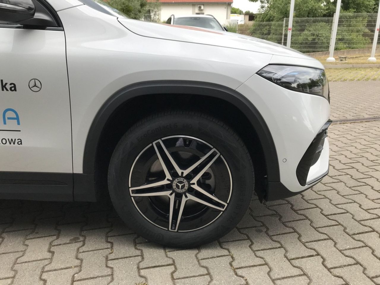 Zdjęcie pojazdu 9 / 17