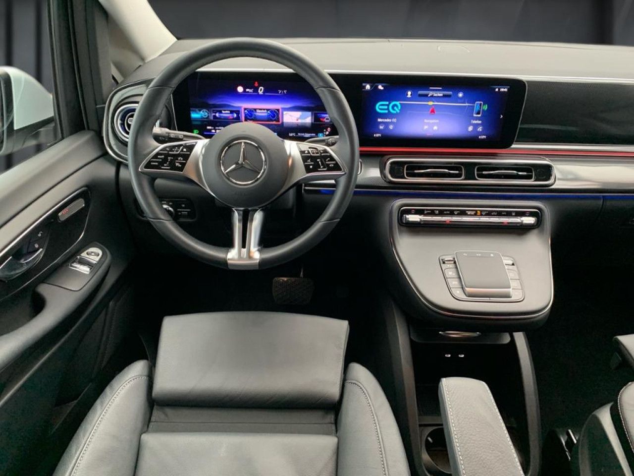 Fahrzeugbild 14 / 21