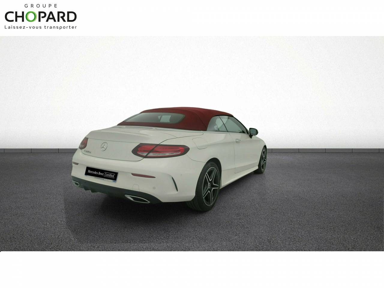 Photo du véhicule 8 / 18