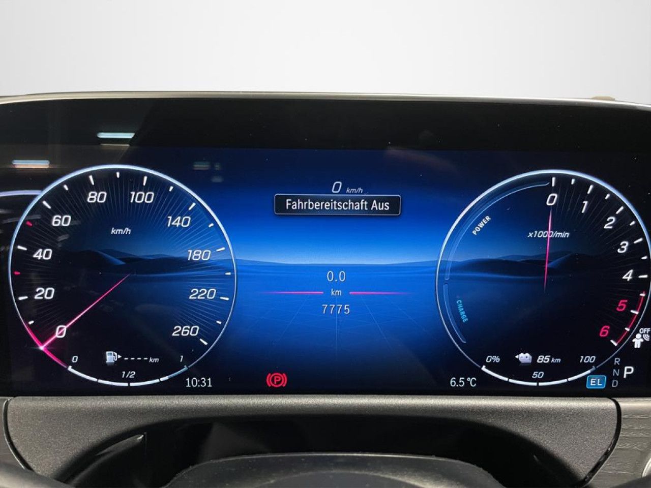 Fahrzeugbild 15 / 29