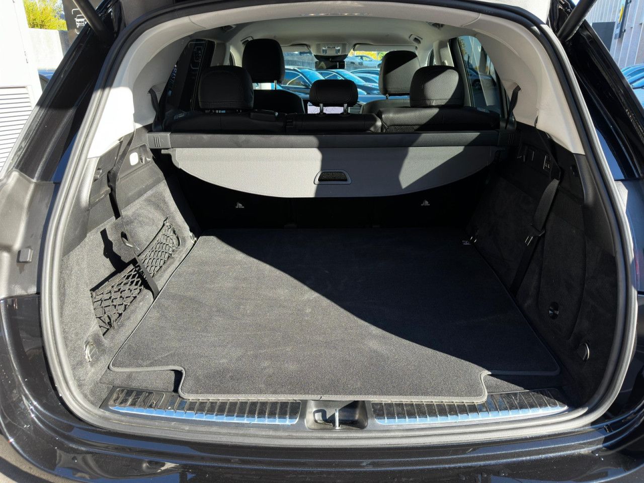 Imagem do veículo 1 / 12