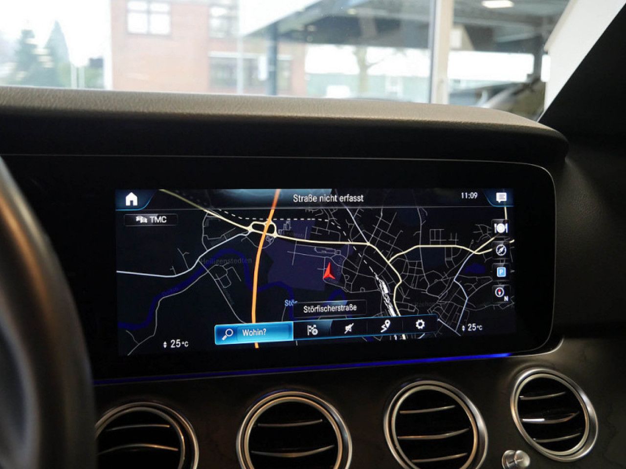 Fahrzeugbild 13 / 18