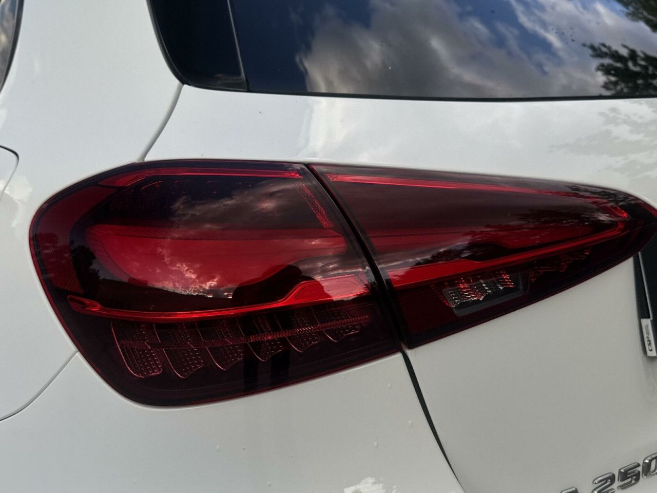 Zdjęcie pojazdu 11 / 22