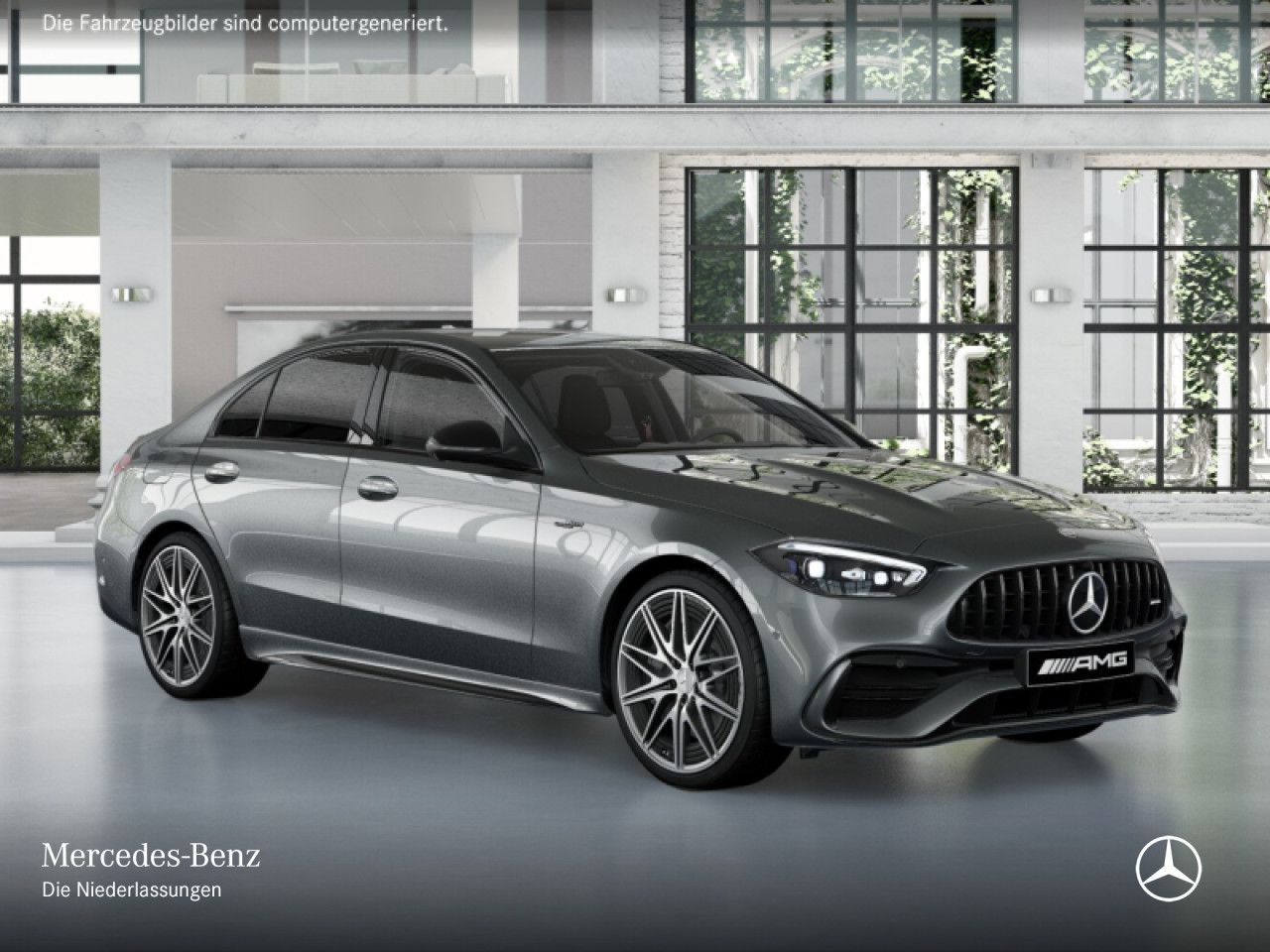 Fahrzeugbild 15 / 17