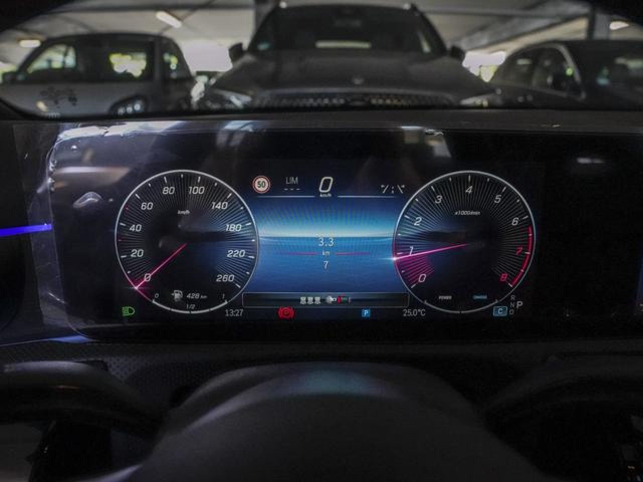 Fahrzeugbild 13 / 19