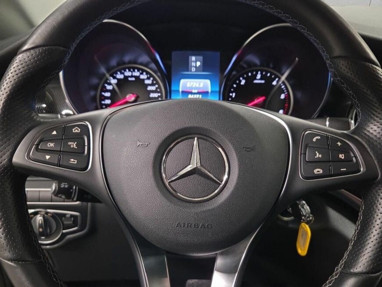 Fahrzeugbild 11 / 15