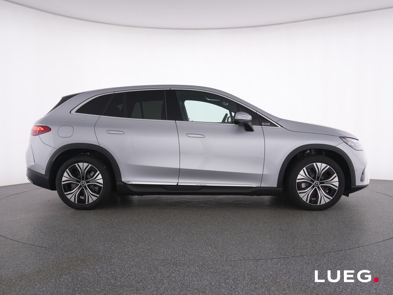 Fahrzeugbild 11 / 22