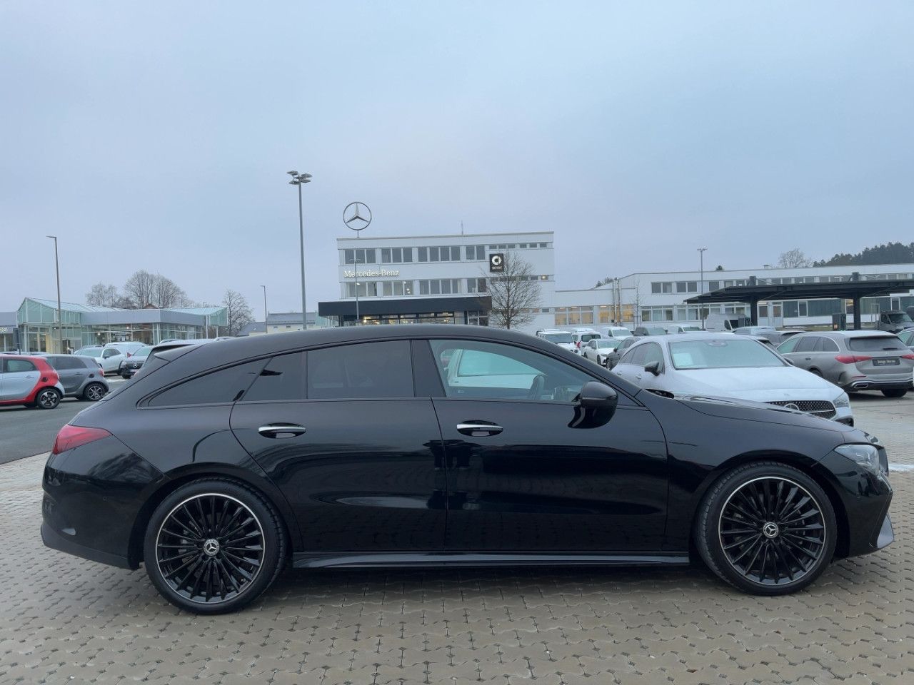 Fahrzeugbild 15 / 16