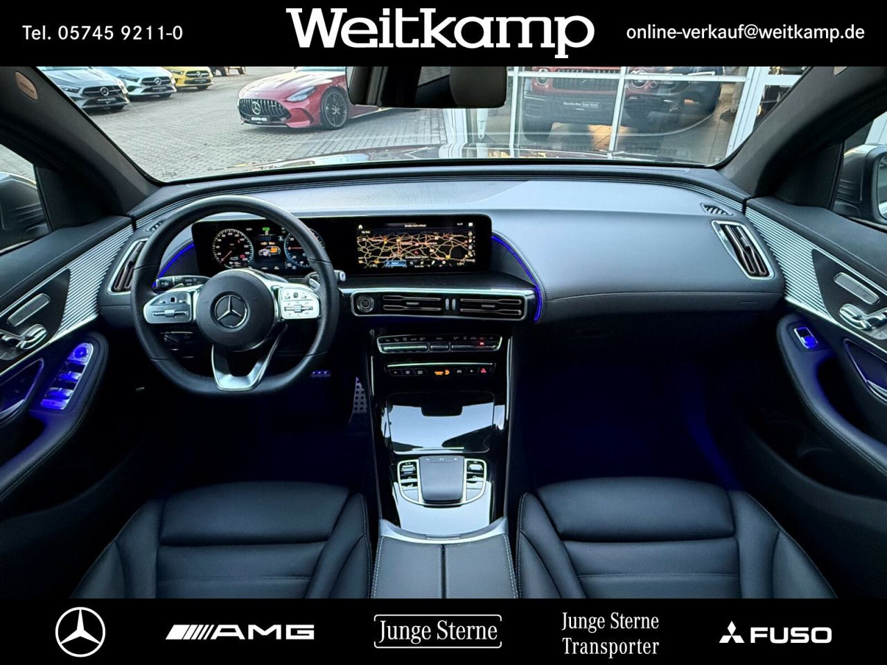 Fahrzeugbild 10 / 15