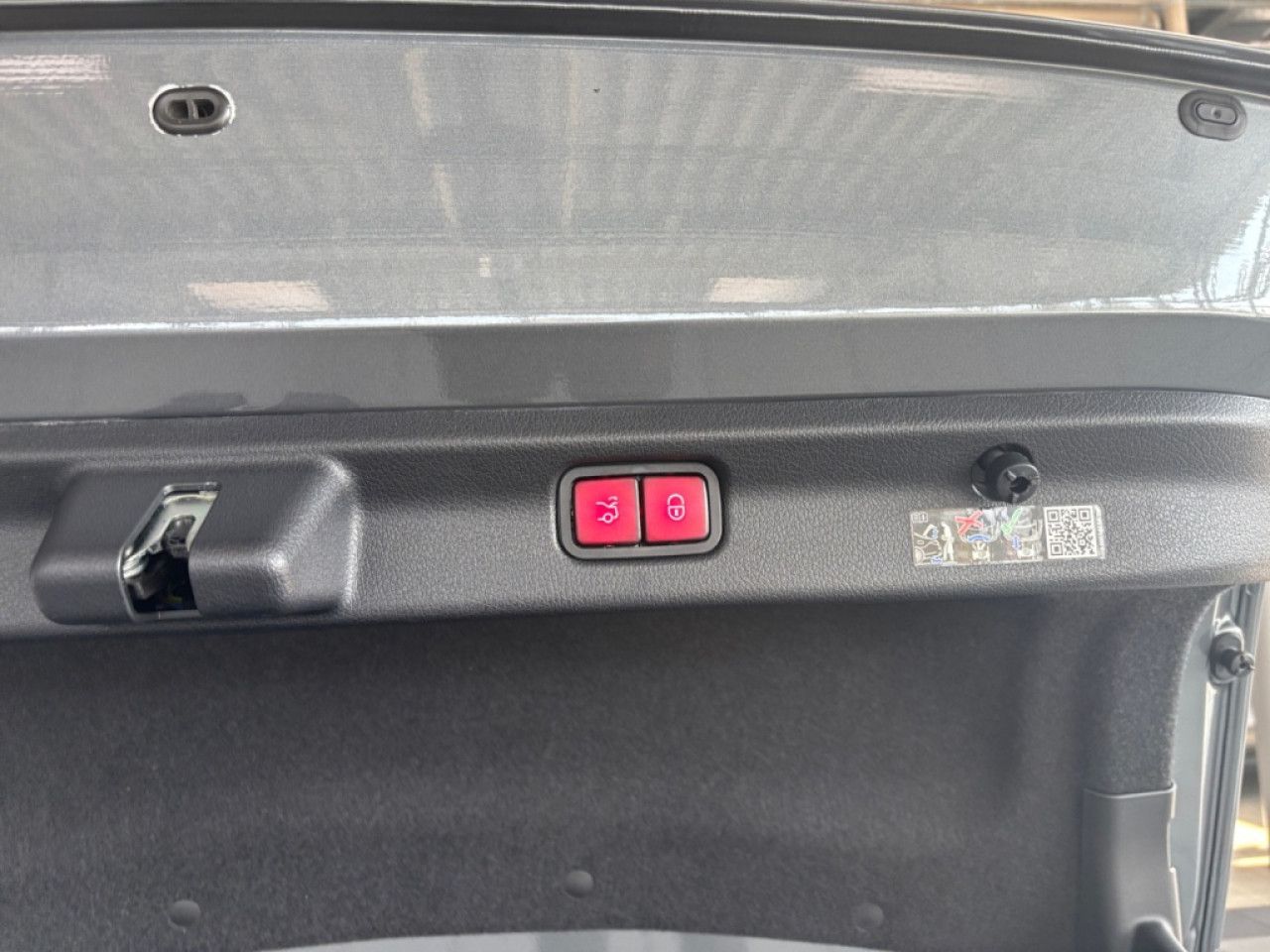 Fahrzeugbild 16 / 21