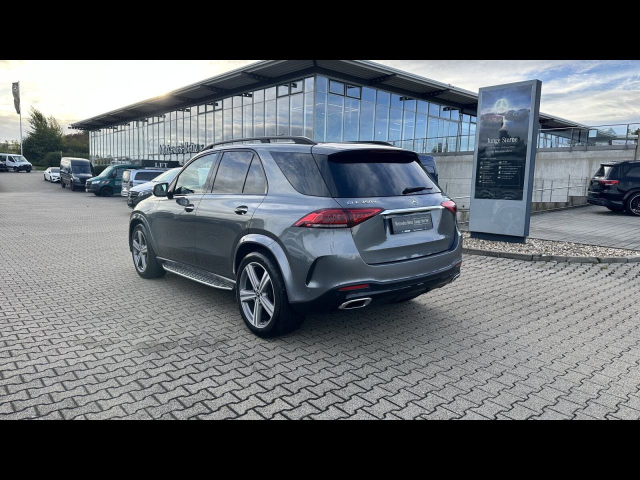 Fahrzeugbild 7 / 30