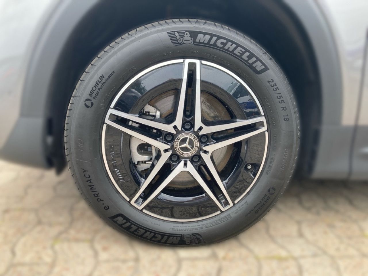 Fahrzeugbild 6 / 15