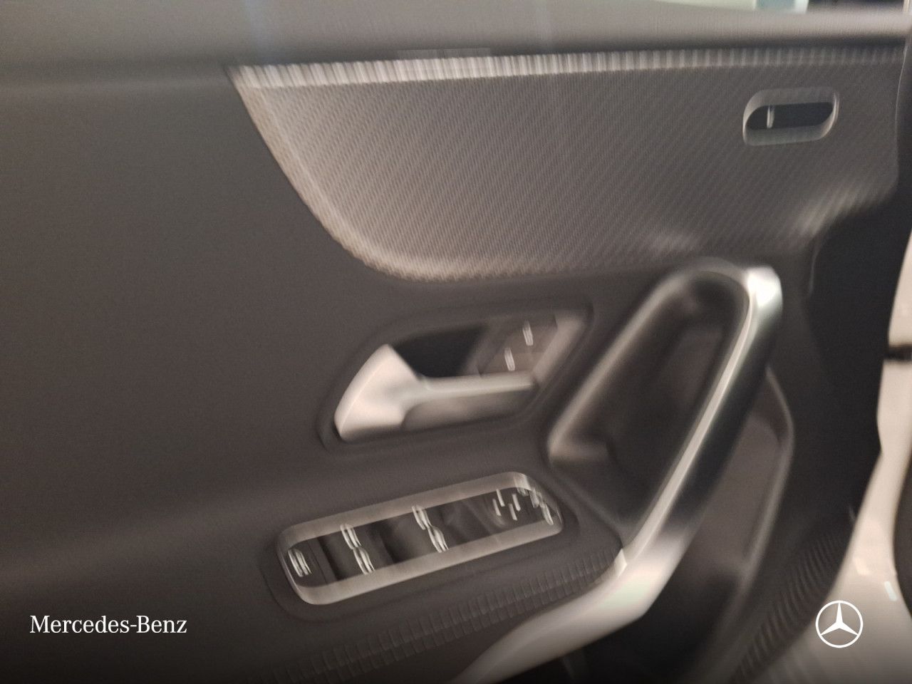 Mercedes-Benz A-Klasse – Bild 10