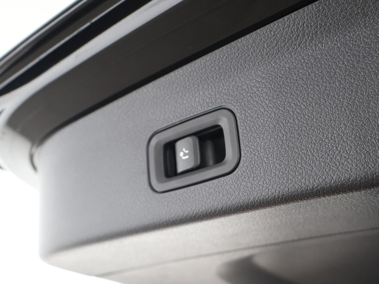 Mercedes-Benz GLS – Bild 26