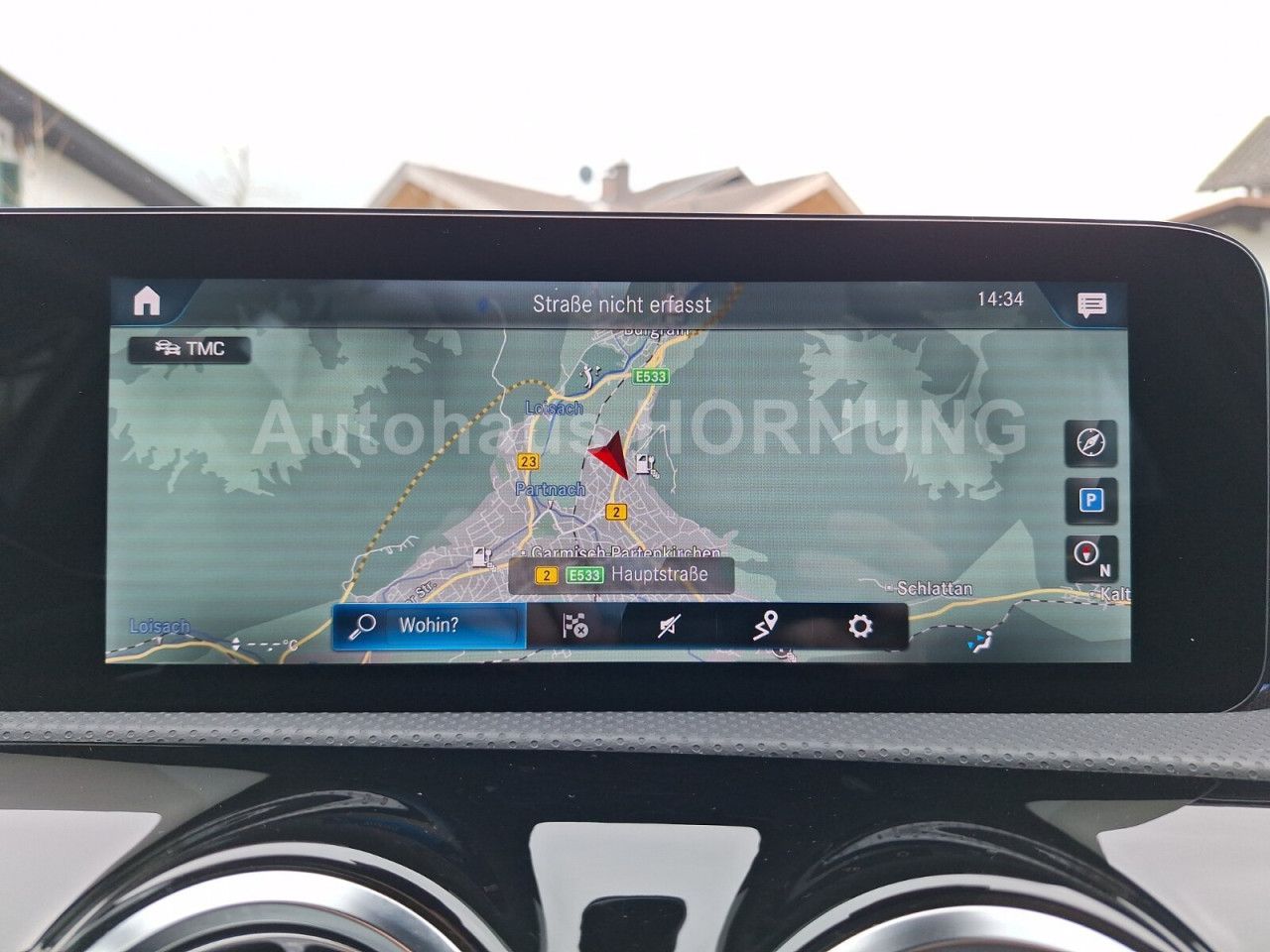 Fahrzeugbild 15 / 23