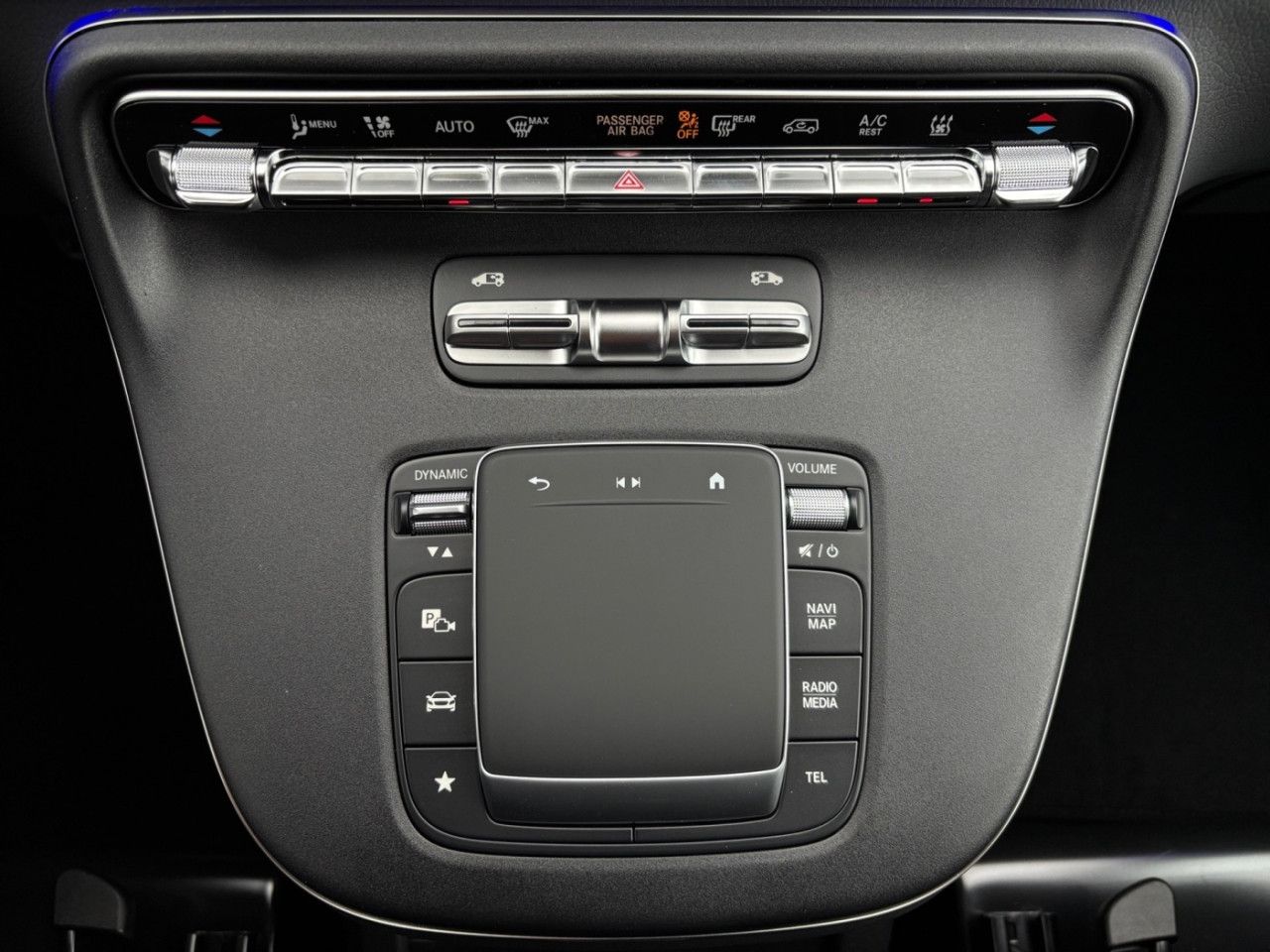 Fahrzeugbild 26 / 29