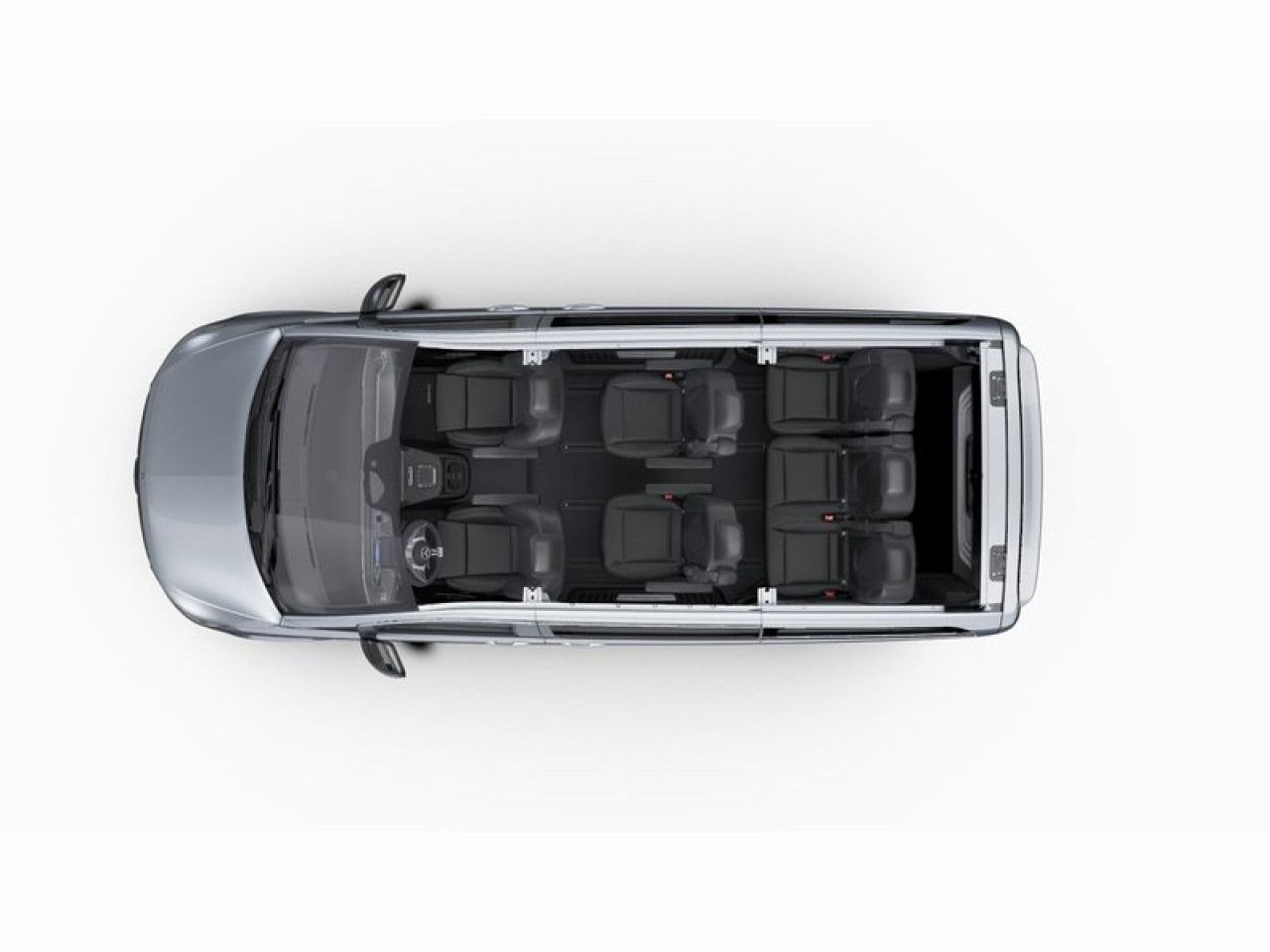 Fahrzeugbild 11 / 12