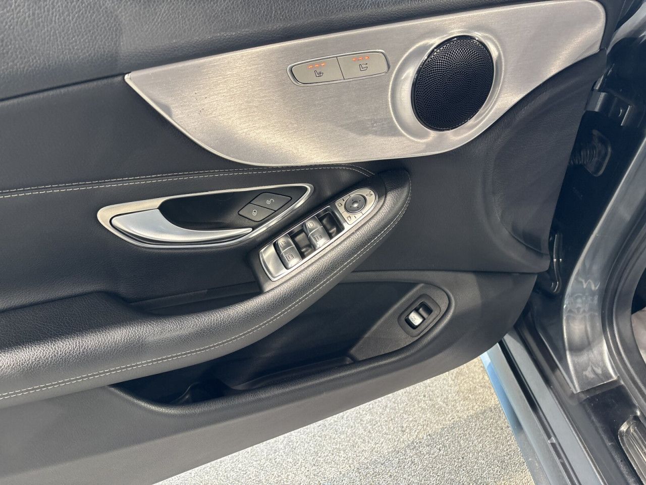 Fahrzeugbild 9 / 22