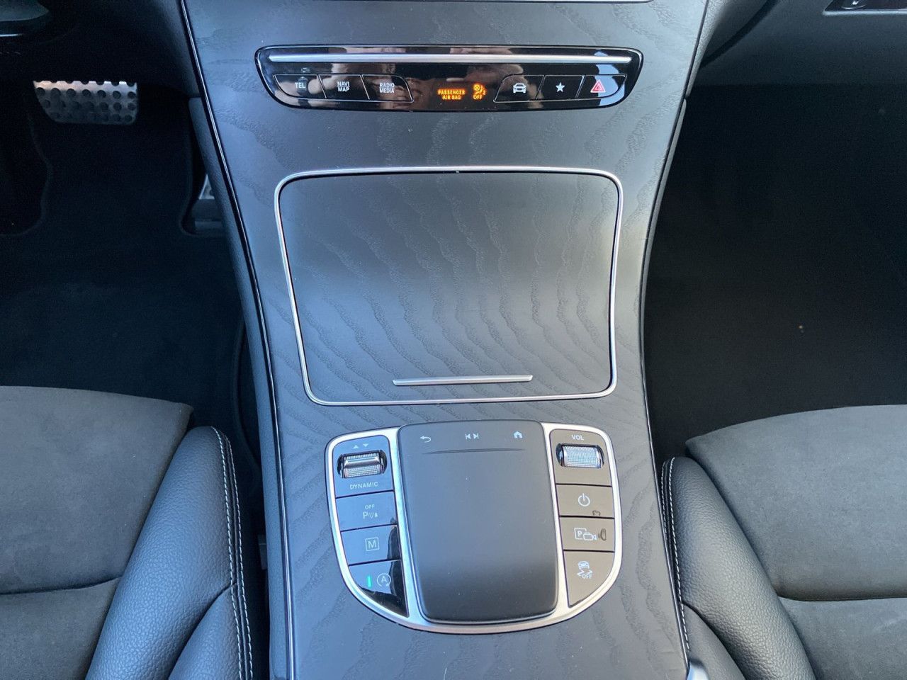 Fahrzeugbild 10 / 21