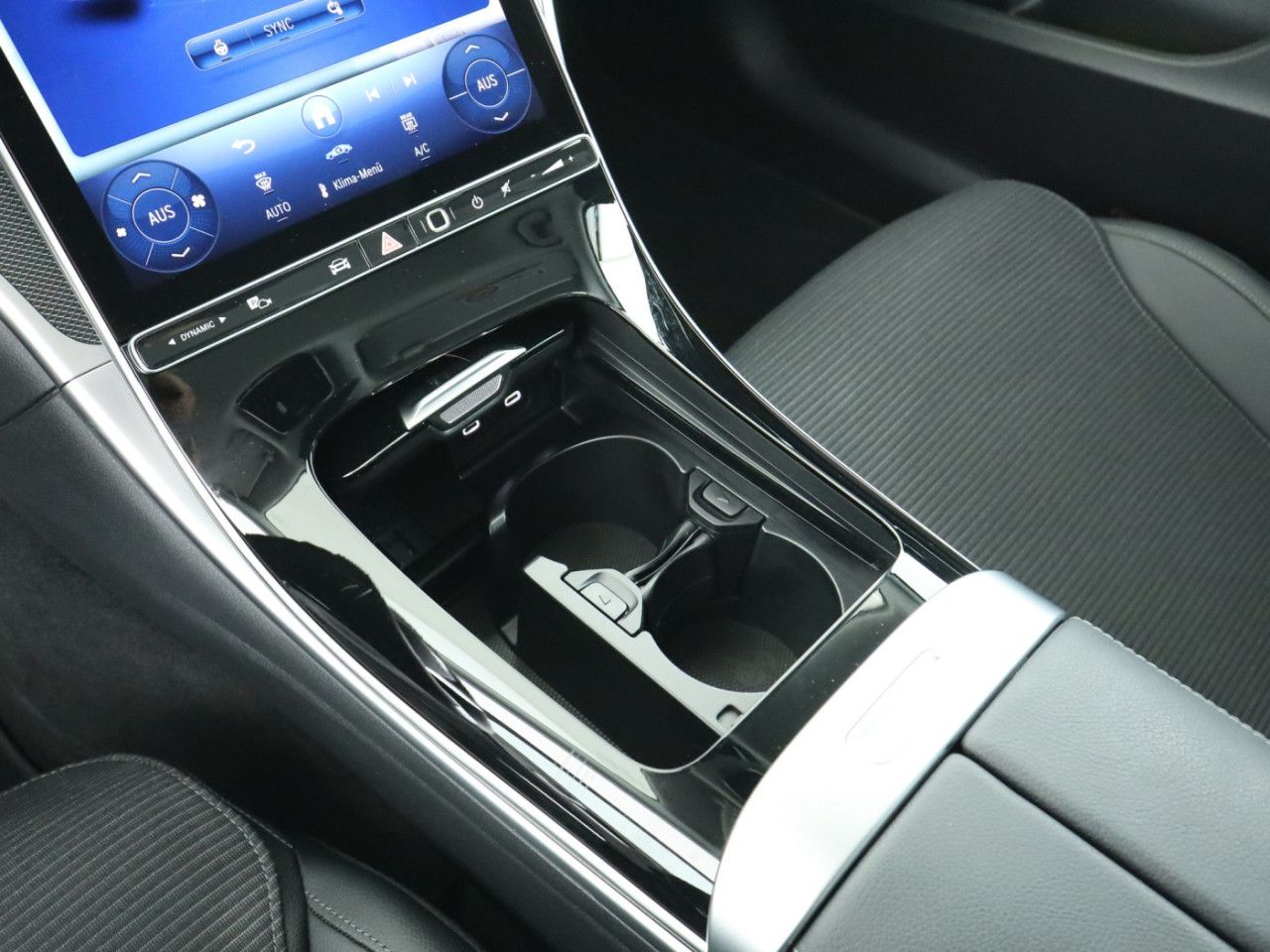 Fahrzeugbild 15 / 26