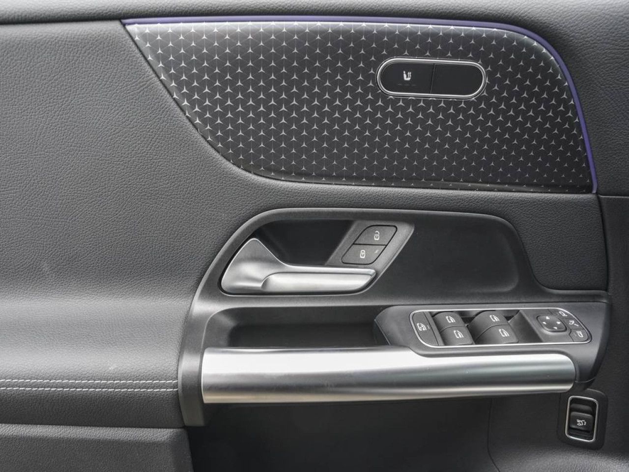 Mercedes-Benz B-Klasse – Bild 15