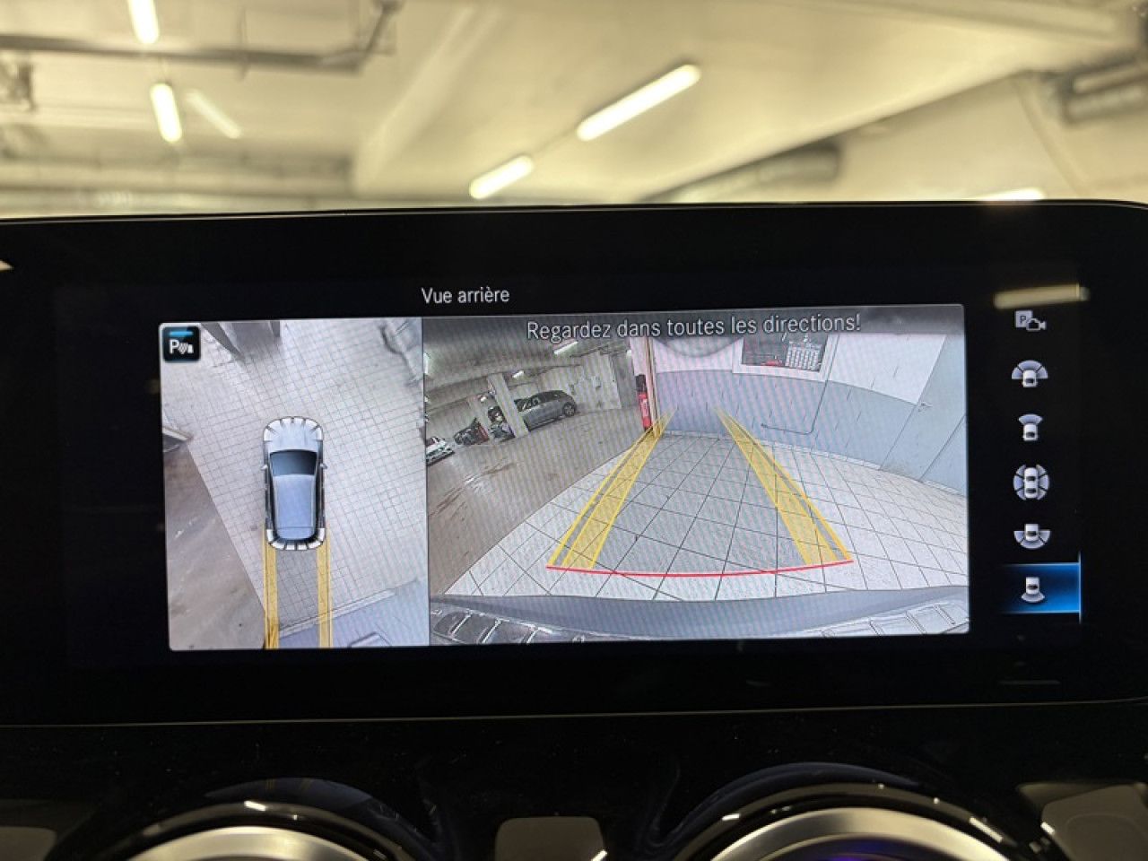 Photo du v&eacute;hicule 18 / 18