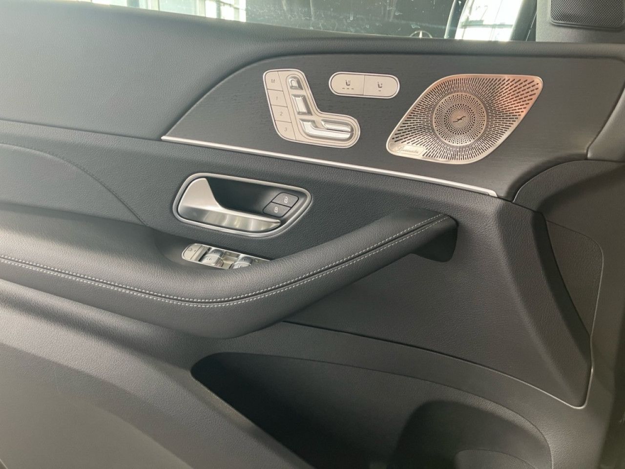 Fahrzeugbild 14 / 22