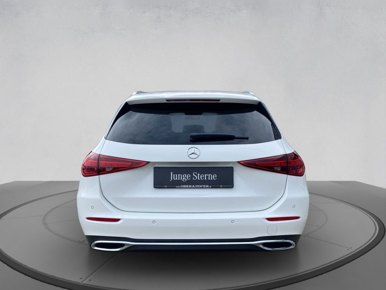 Fahrzeugbild 14 / 21