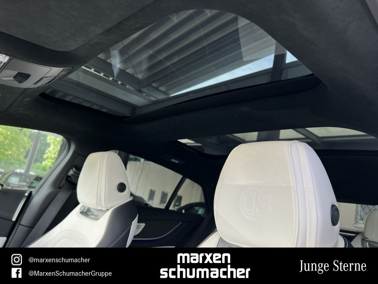 Fahrzeugbild 12 / 30