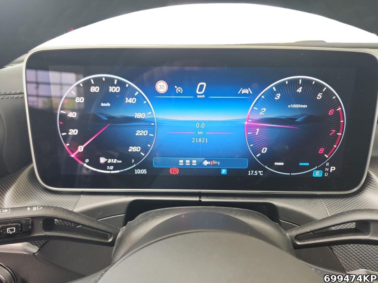 Fahrzeugbild 12 / 14