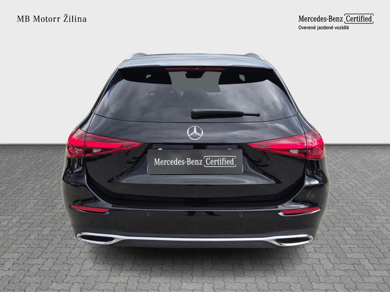 Obrázok vozidla 13 / 17