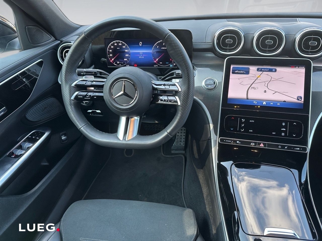 Fahrzeugbild 10 / 18