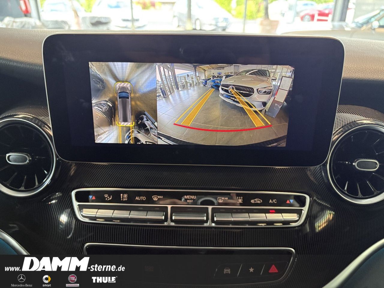 Fahrzeugbild 22 / 28