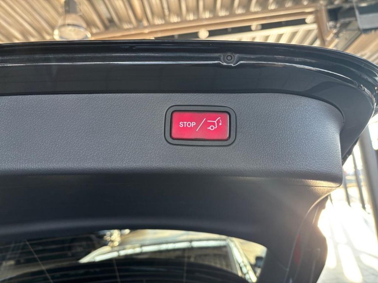 Mercedes-Benz C-Klasse – Bild 16