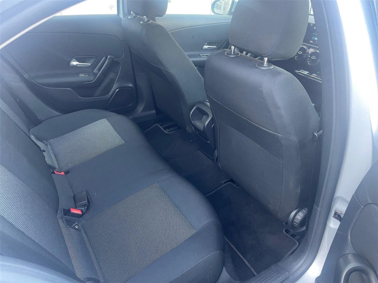 Fahrzeugbild 10 / 27