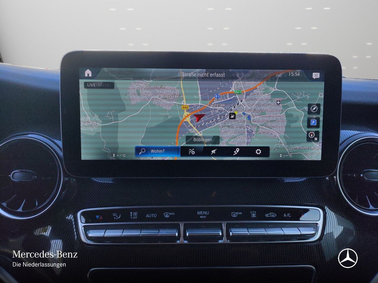 Fahrzeugbild 13 / 15