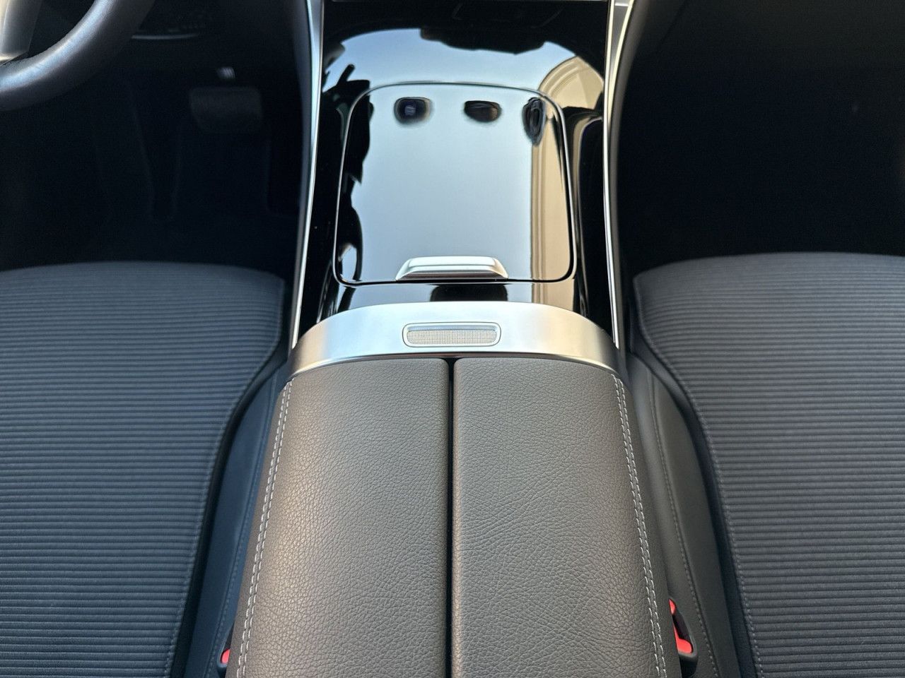 Fahrzeugbild 17 / 23