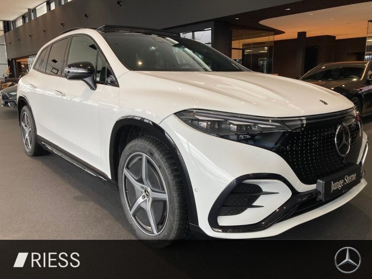 Fahrzeugbild 16 / 20