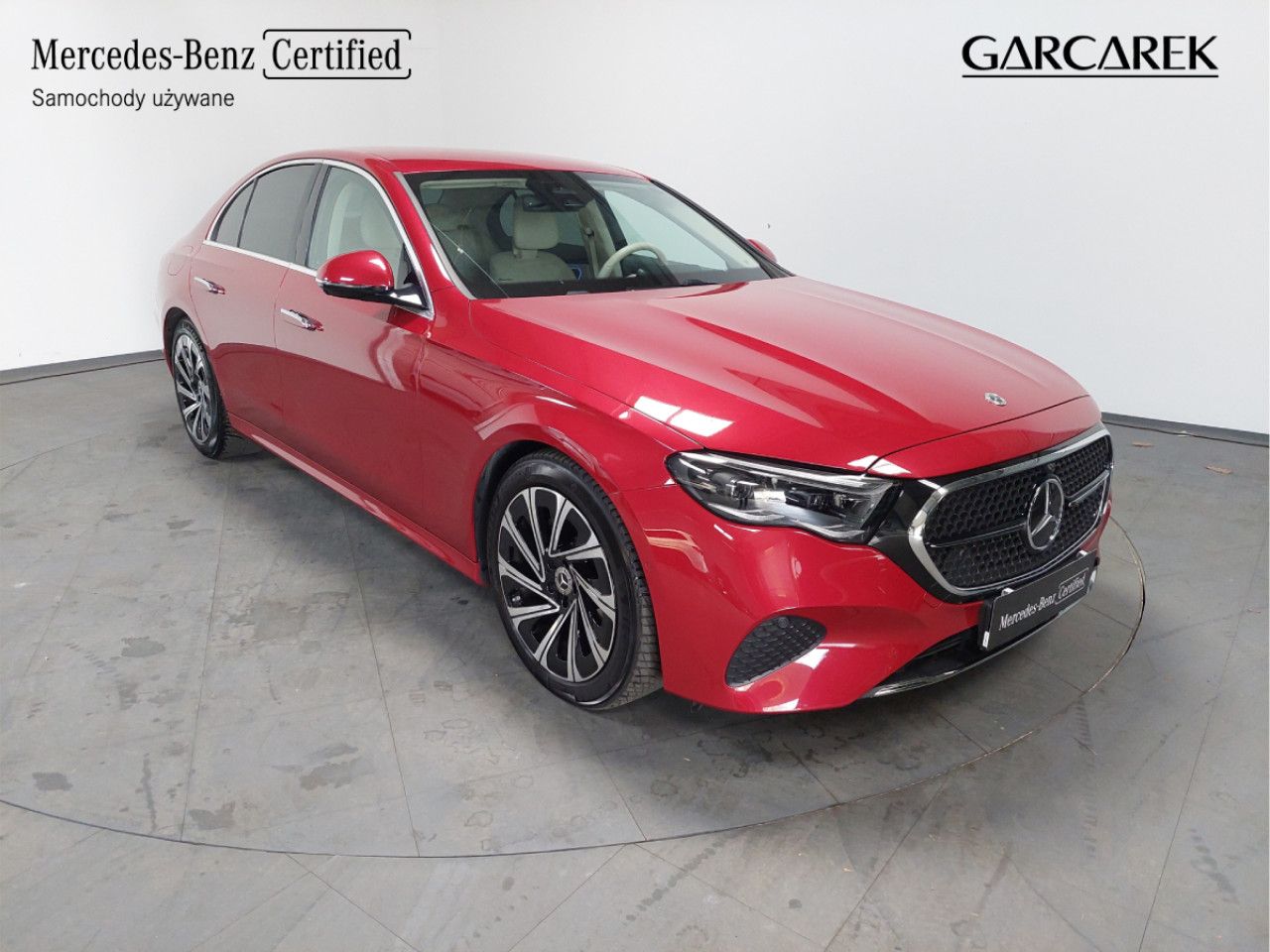 Zdjęcie pojazdu 2 / 24