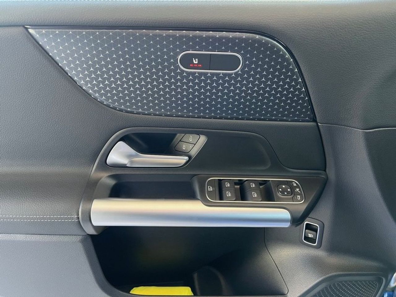 Mercedes-Benz B-Klasse – Bild 17