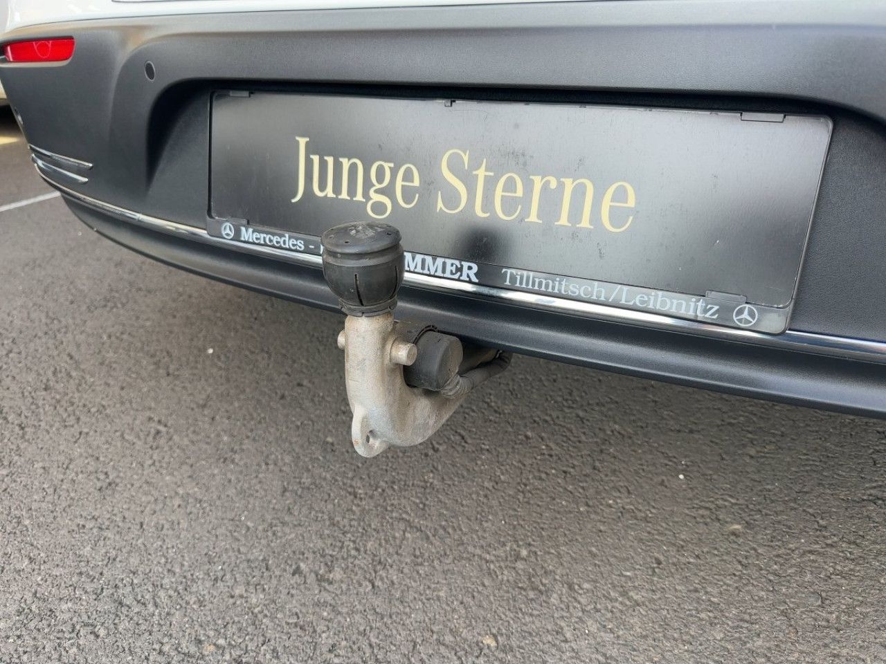 Fahrzeugbild 15 / 16