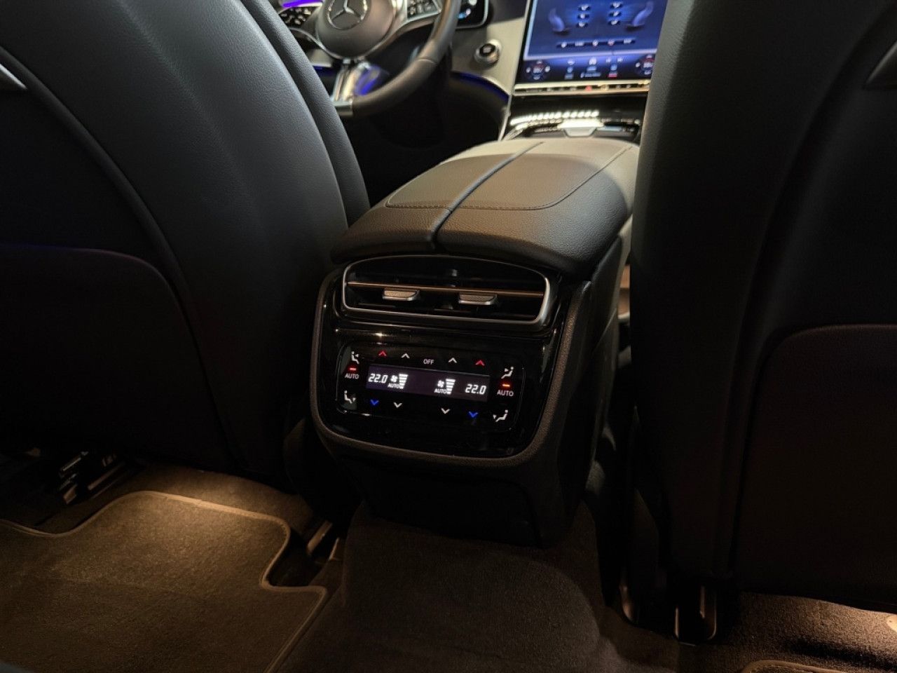 Fahrzeugbild 17 / 22