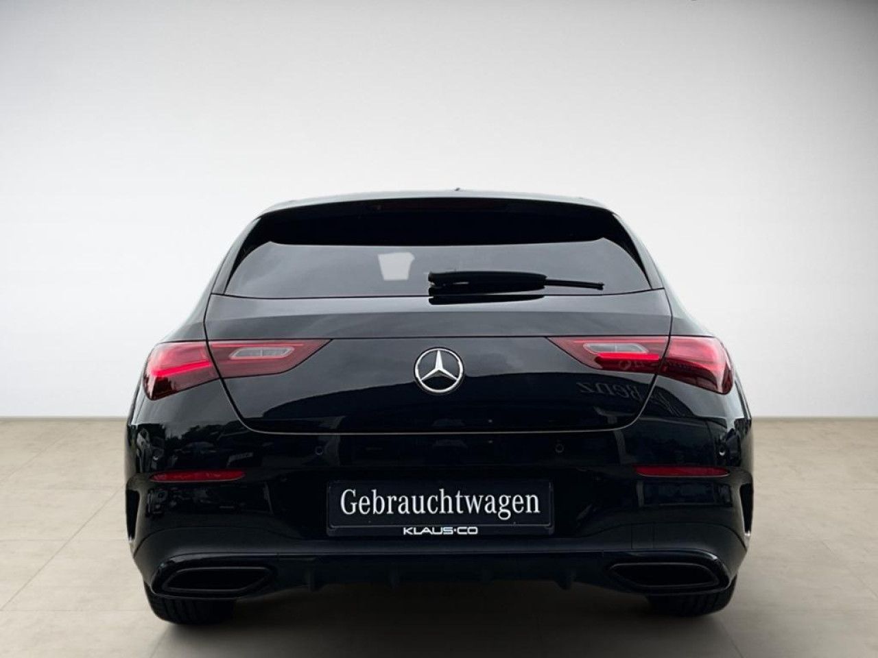 Fahrzeugbild 5 / 13