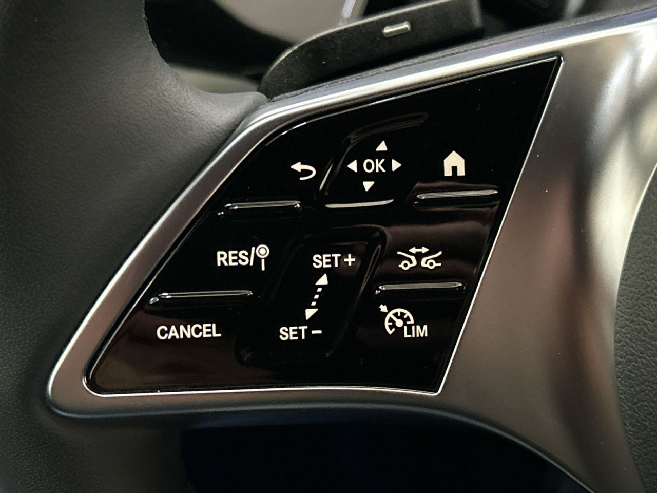 Fahrzeugbild 21 / 24