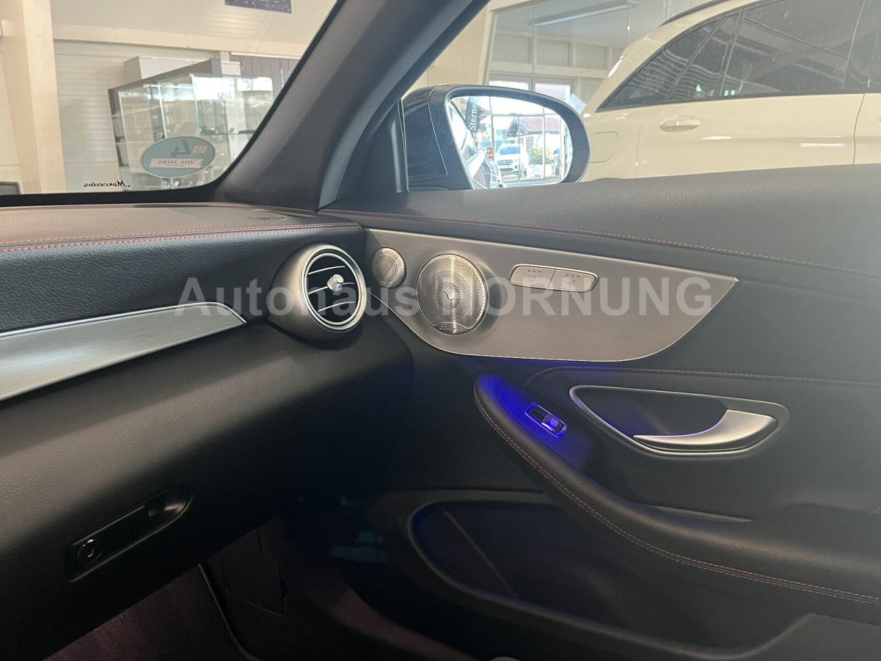 Fahrzeugbild 13 / 15