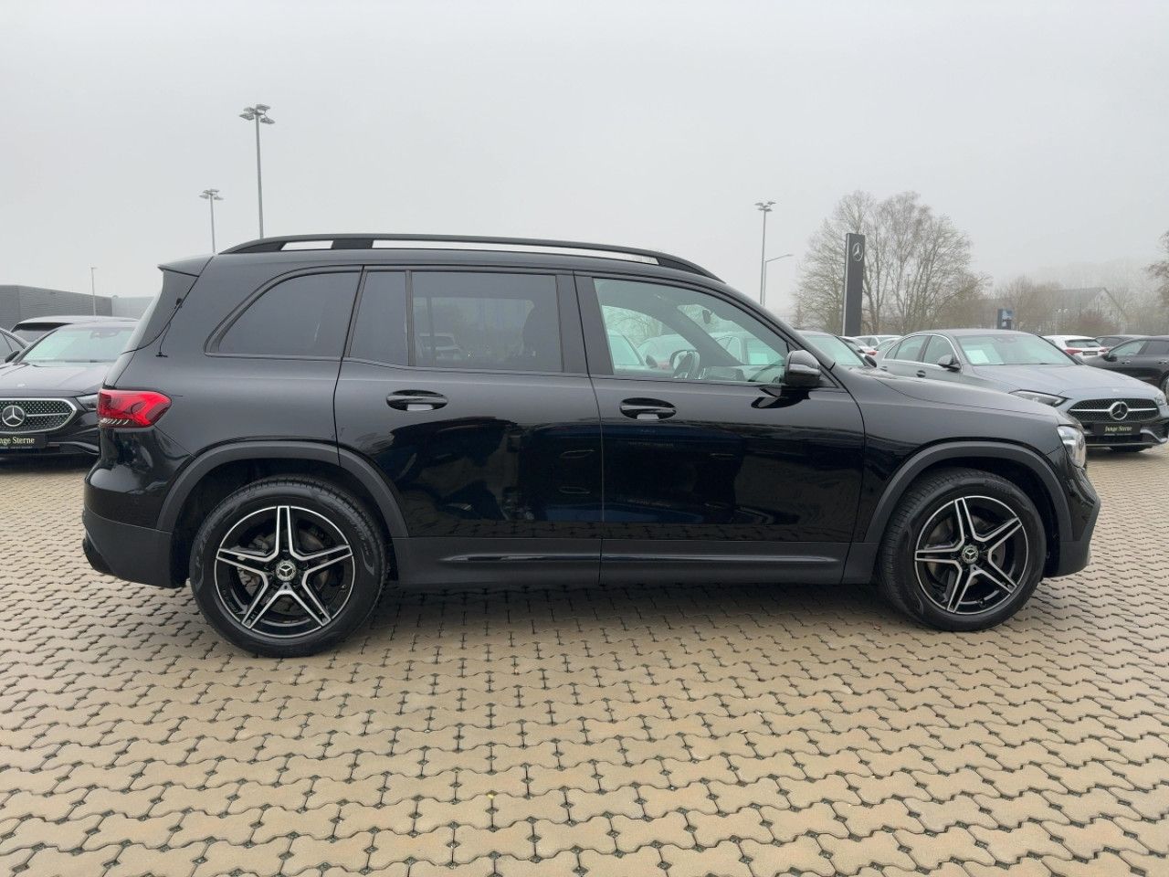 Fahrzeugbild 16 / 16